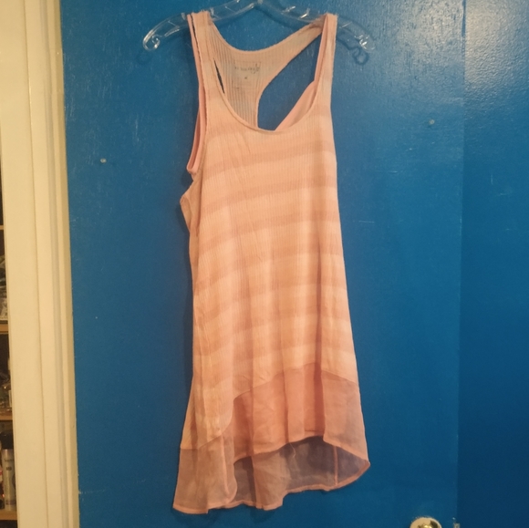 🚫 SOLD 🚫 - Picture 2 of 4